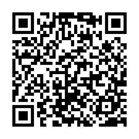 QR code for GEL145
