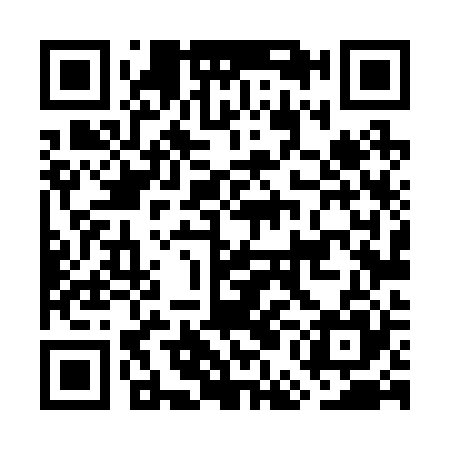 QR code for GEL225