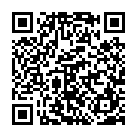 QR code for GEL226