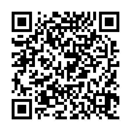 QR code for GEL264