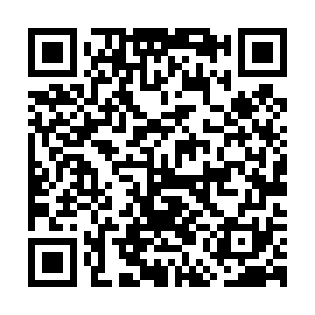 QR code for GEL471