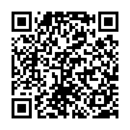 QR code for GEL785