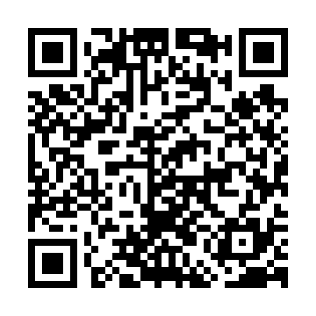 QR code for GEM635