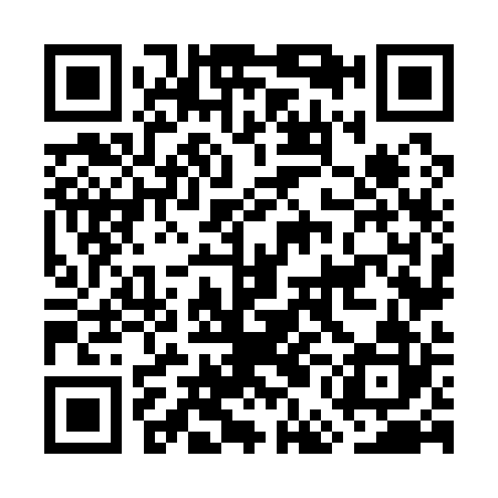 QR code for GEN122