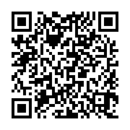 QR code for GEN180