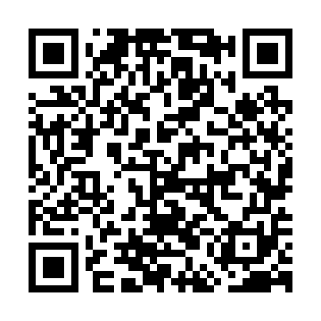 QR code for GEN251