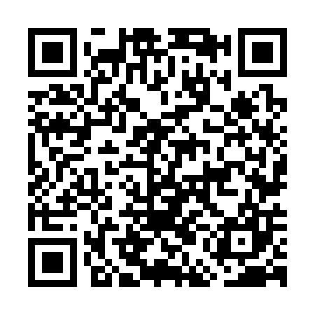 QR code for GEN307
