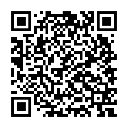 QR code for GEN660