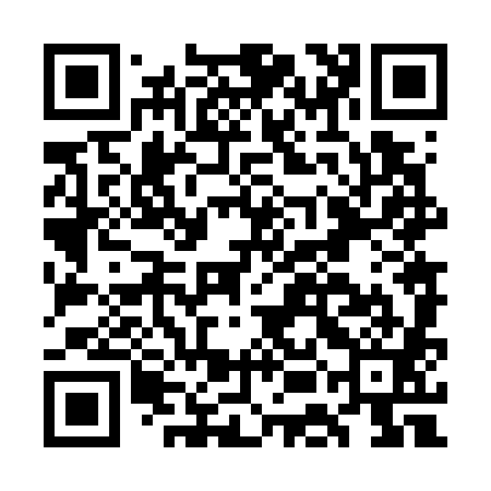 QR code for GEN781