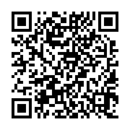 QR code for GEO214