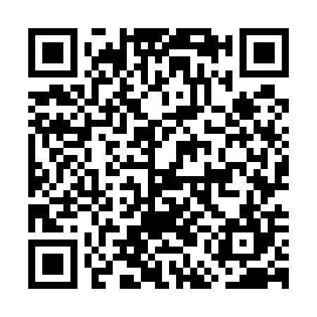 QR code for GEO504