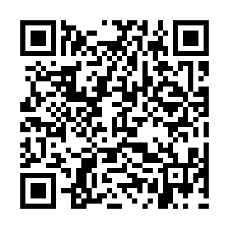 QR code for GEP114