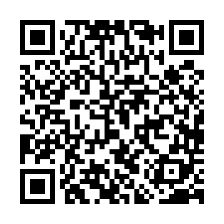QR code for GEP548