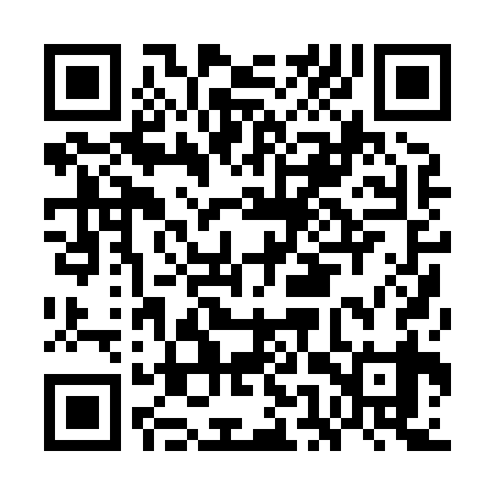 QR code for GEP839