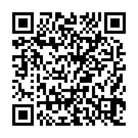 QR code for GEP863