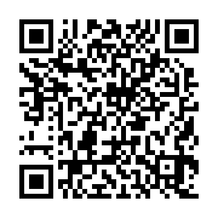 QR code for GEQ233