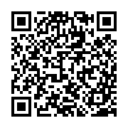 QR code for GEQ447