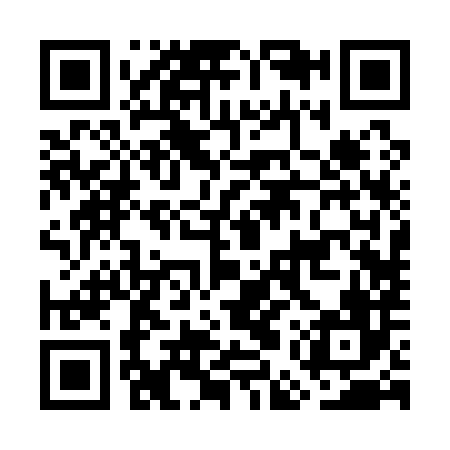 QR code for GER186