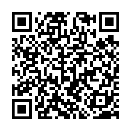 QR code for GES671