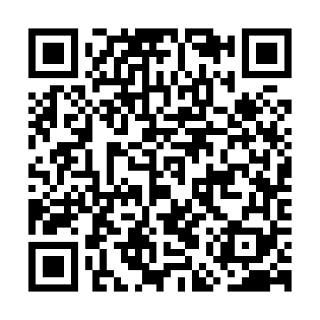QR code for GES869
