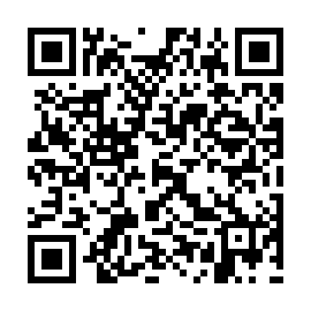 QR code for GET280