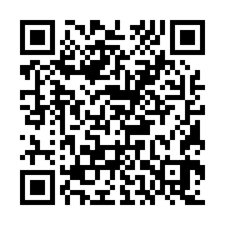 QR code for GEU063