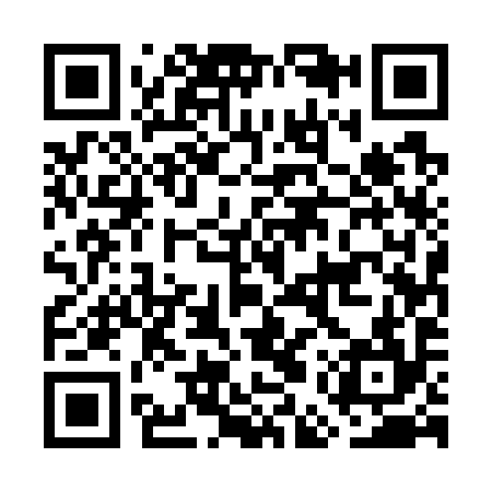 QR code for GEU794