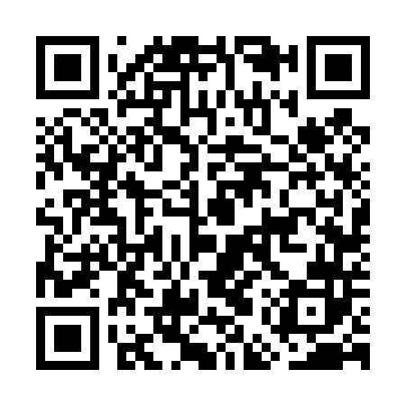 QR code for GEV442