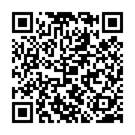 QR code for GEW429