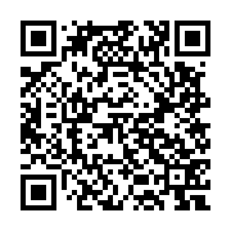 QR code for GEW573