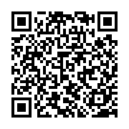 QR code for GEW705