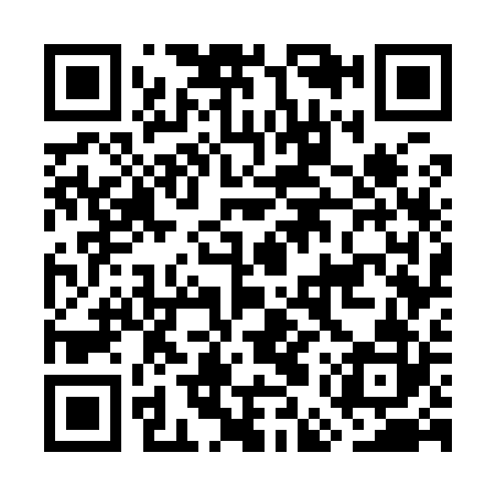 QR code for GEW922