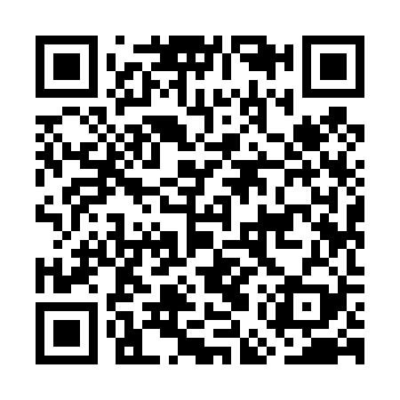 QR code for GEY429