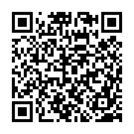 QR code for GEY476