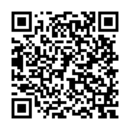 QR code for GFA580