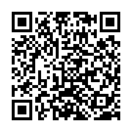 QR code for GFA739