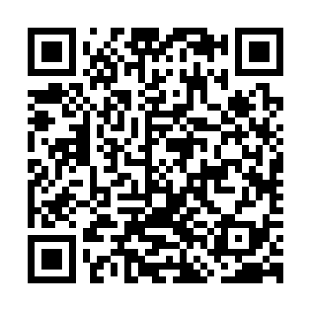 QR code for GFB339