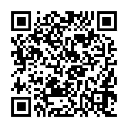 QR code for GFB852