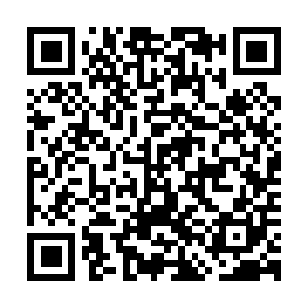 QR code for GFC000