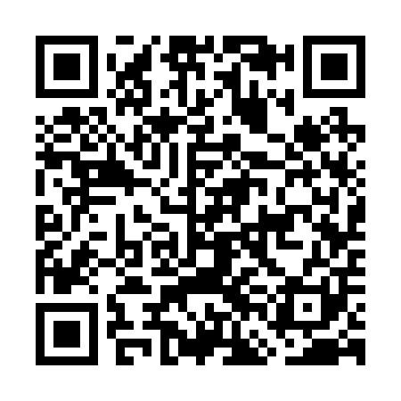 QR code for GFC201