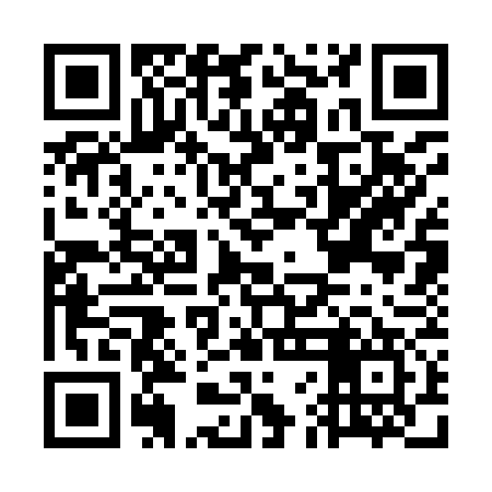 QR code for GFC977