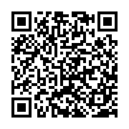 QR code for GFD307