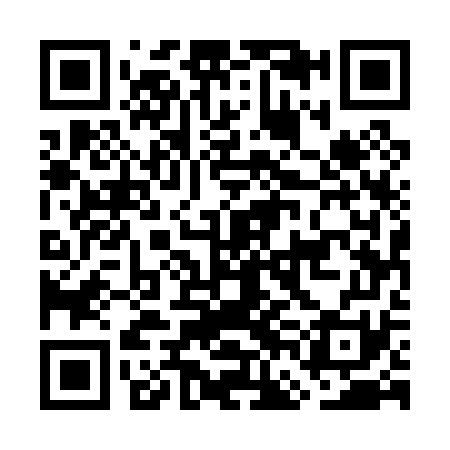 QR code for GFE071