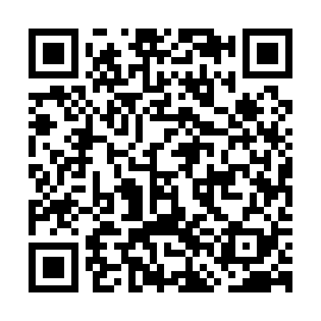 QR code for GFE129