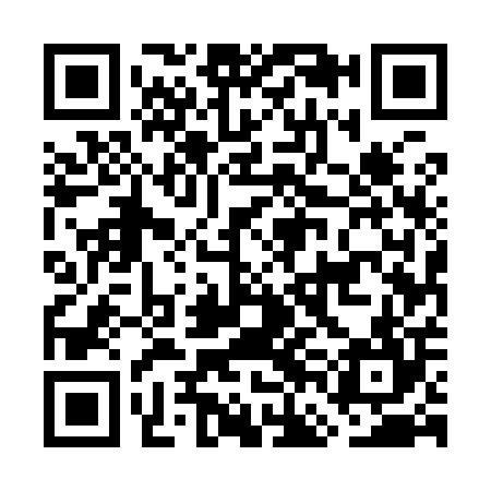 QR code for GFE904