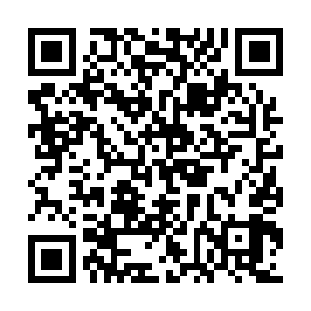 QR code for GFF149