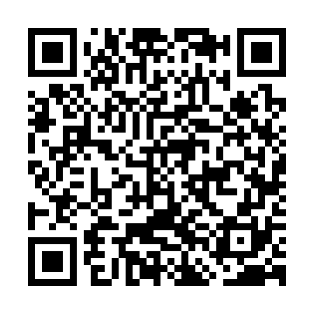QR code for GFF370