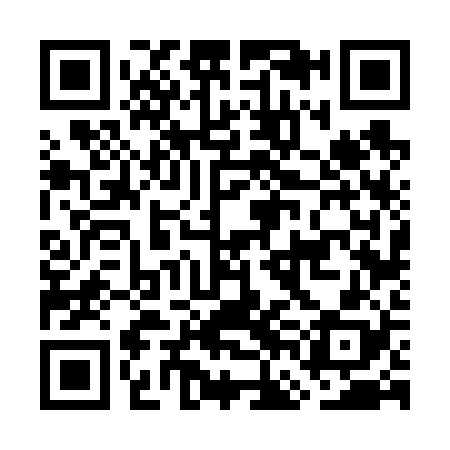 QR code for GFF628