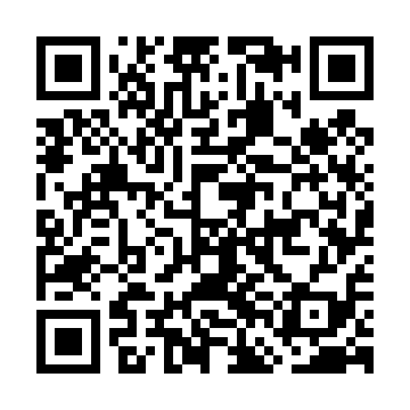 QR code for GFG419