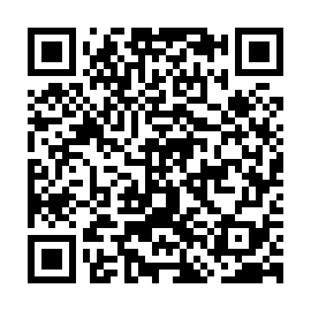 QR code for GFG879